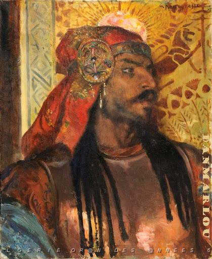 GEORGES ANTOINE ROCHEGROSSE (14).jpg